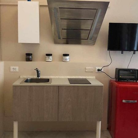 شقة بافيا  في La Casa Di Morazzone Giulia المظهر الخارجي الصورة