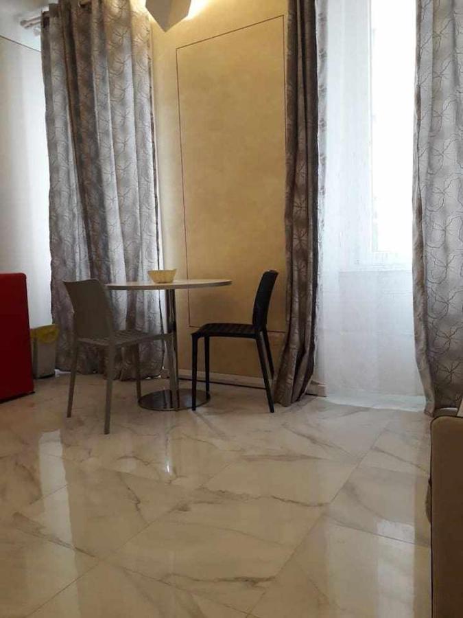 شقة بافيا  في La Casa Di Morazzone Giulia المظهر الخارجي الصورة